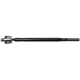 Purchase Top-Quality Inner Tie Rod End by MOOG - EV800227 pa7