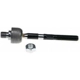 Purchase Top-Quality Inner Tie Rod End by MOOG - EV800228 pa1