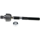 Purchase Top-Quality Inner Tie Rod End by MOOG - EV800228 pa2
