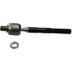 Purchase Top-Quality MOOG - EV800231 - Inner Tie Rod End pa10