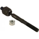 Purchase Top-Quality MOOG - EV800231 - Inner Tie Rod End pa11