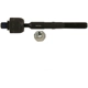 Purchase Top-Quality MOOG - EV800231 - Inner Tie Rod End pa12