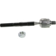 Purchase Top-Quality MOOG - EV800231 - Inner Tie Rod End pa3