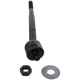 Purchase Top-Quality Inner Tie Rod End by MOOG - EV800234 pa4