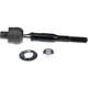 Purchase Top-Quality MOOG - EV800246 - Inner Tie Rod End pa3