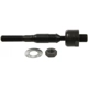 Purchase Top-Quality MOOG - EV800246 - Inner Tie Rod End pa5