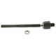 Purchase Top-Quality Inner Tie Rod End by MOOG - EV800266 pa1