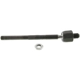 Purchase Top-Quality Inner Tie Rod End by MOOG - EV800266 pa2