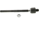 Purchase Top-Quality Inner Tie Rod End by MOOG - EV800266 pa4