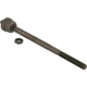 Purchase Top-Quality Inner Tie Rod End by MOOG - EV800278 pa7
