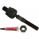 Purchase Top-Quality Inner Tie Rod End by MOOG - EV800283 pa5