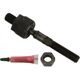 Purchase Top-Quality Inner Tie Rod End by MOOG - EV800283 pa7