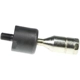 Purchase Top-Quality Inner Tie Rod End by MOOG - EV800289 pa2