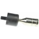 Purchase Top-Quality Inner Tie Rod End by MOOG - EV800289 pa4