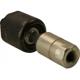 Purchase Top-Quality Inner Tie Rod End by MOOG - EV800289 pa5