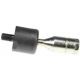 Purchase Top-Quality Inner Tie Rod End by MOOG - EV800289 pa6