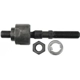 Purchase Top-Quality Inner Tie Rod End by MOOG - EV800296 pa10