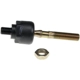 Purchase Top-Quality Inner Tie Rod End by MOOG - EV800296 pa3