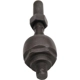 Purchase Top-Quality Inner Tie Rod End by MOOG - EV800296 pa5