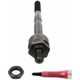 Purchase Top-Quality Inner Tie Rod End by MOOG - EV800299 pa7