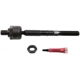 Purchase Top-Quality Inner Tie Rod End by MOOG - EV800299 pa8