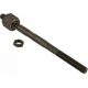 Purchase Top-Quality Inner Tie Rod End by MOOG - EV800300 pa9