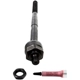 Purchase Top-Quality Inner Tie Rod End by MOOG - EV800301 pa10
