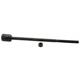 Purchase Top-Quality Inner Tie Rod End by MOOG - EV800307 pa1