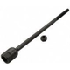 Purchase Top-Quality Inner Tie Rod End by MOOG - EV800307 pa2