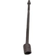 Purchase Top-Quality Inner Tie Rod End by MOOG - EV800307 pa6