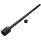 Purchase Top-Quality Inner Tie Rod End by MOOG - EV800307 pa9