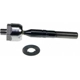 Purchase Top-Quality Inner Tie Rod End by MOOG - EV800319 pa1