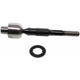 Purchase Top-Quality Inner Tie Rod End by MOOG - EV800323 pa1