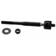 Purchase Top-Quality Inner Tie Rod End by MOOG - EV800324 pa1