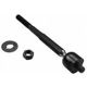 Purchase Top-Quality Inner Tie Rod End by MOOG - EV800324 pa2