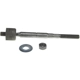 Purchase Top-Quality Inner Tie Rod End by MOOG - EV800324 pa3