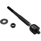 Purchase Top-Quality Inner Tie Rod End by MOOG - EV800324 pa7