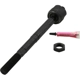 Purchase Top-Quality MOOG - EV800328 - Inner Tie Rod End pa6