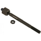 Purchase Top-Quality MOOG - EV800328 - Inner Tie Rod End pa8
