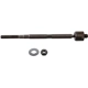 Purchase Top-Quality Inner Tie Rod End by MOOG - EV800330 pa7