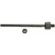 Purchase Top-Quality Inner Tie Rod End by MOOG - EV800332 pa1