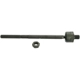 Purchase Top-Quality Inner Tie Rod End by MOOG - EV800332 pa2