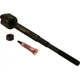 Purchase Top-Quality Inner Tie Rod End by MOOG - EV800332 pa5