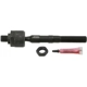 Purchase Top-Quality Inner Tie Rod End by MOOG - EV800345 pa10