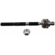 Purchase Top-Quality Inner Tie Rod End by MOOG - EV800351 pa1