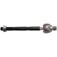 Purchase Top-Quality Inner Tie Rod End by MOOG - EV800352 pa2