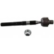 Purchase Top-Quality Inner Tie Rod End by MOOG - EV800353 pa1