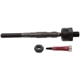 Purchase Top-Quality MOOG - EV800356 - Inner Tie Rod End pa3