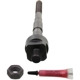 Purchase Top-Quality MOOG - EV800356 - Inner Tie Rod End pa5