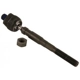 Purchase Top-Quality MOOG - EV800356 - Inner Tie Rod End pa7